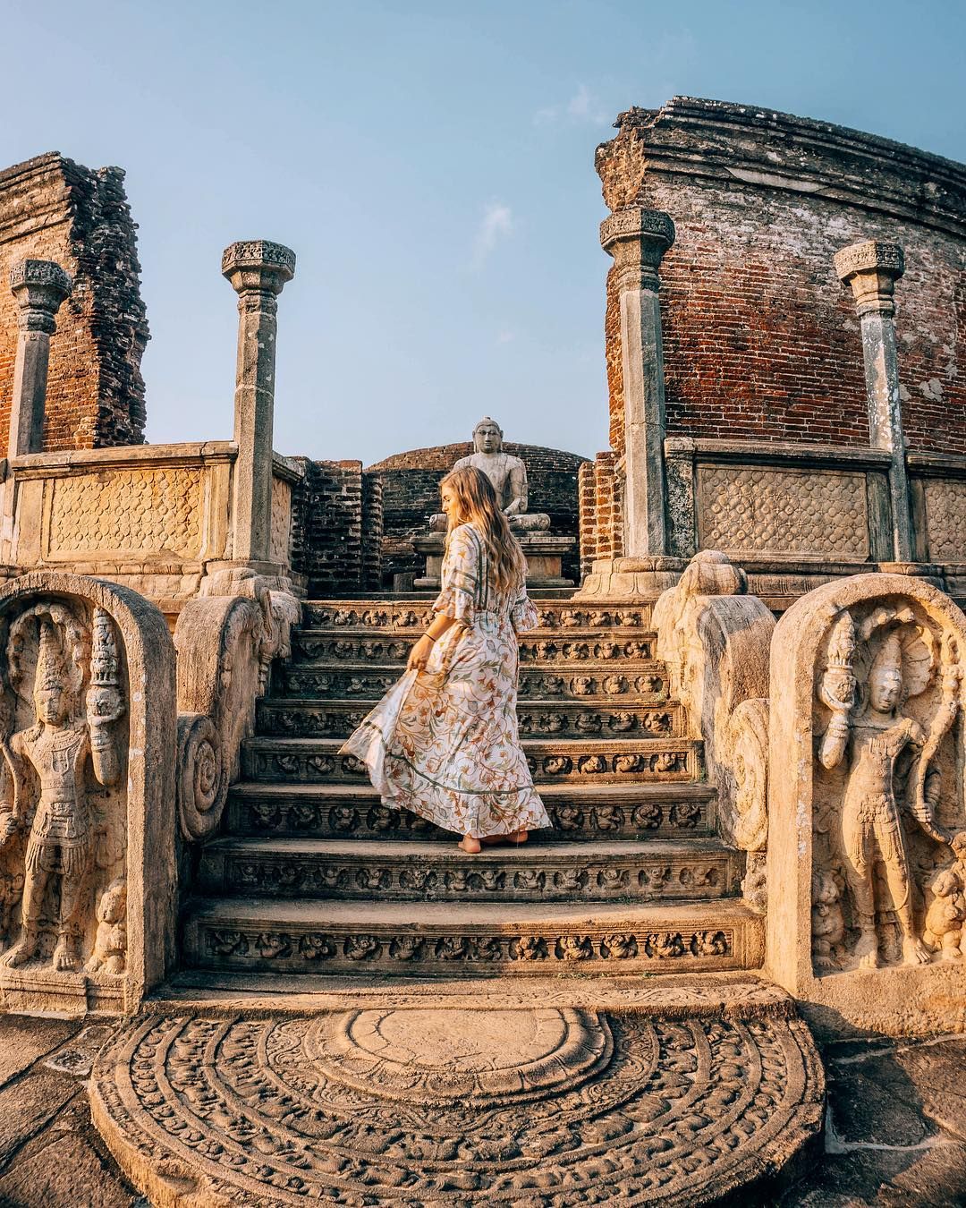 031f0240e2b02d0e2dc661268e444807