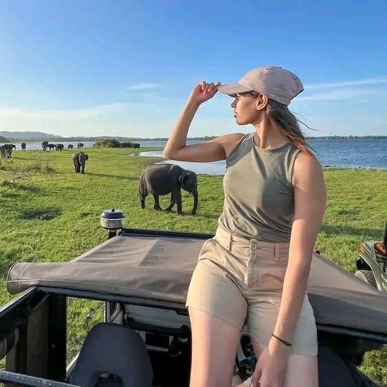 449c6cdd83b813afd3148eca2d7825e94