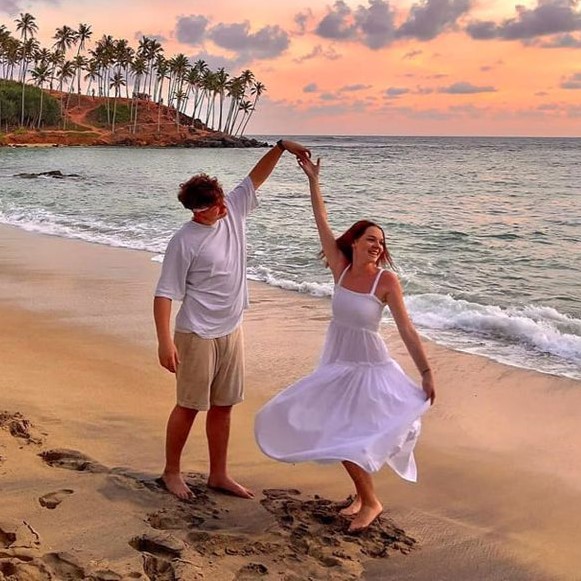 8af0c9d3de51808383af90128c4d69cd68