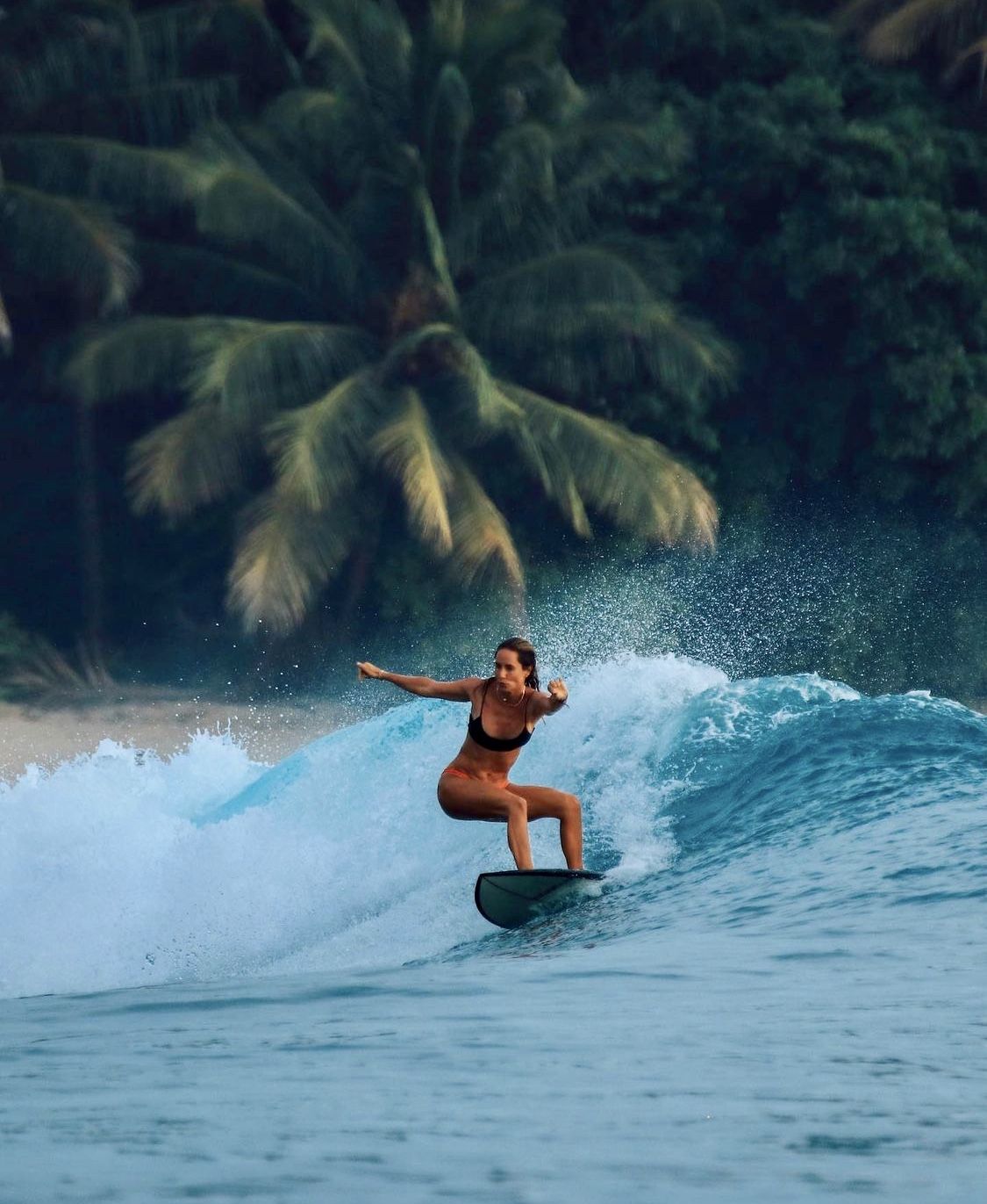 ac76414c7664a59293add2ef3fa6f9bd