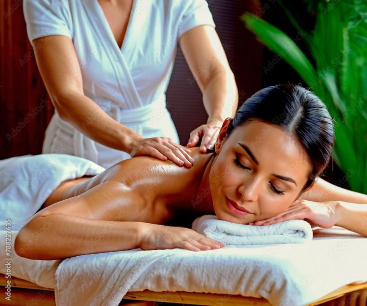 c36b9c6d94a250e7b8c8d672671747bb